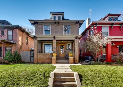 1365 steele street Denver CO-large-001-14-Exterior Front-1500x1000-72dpi