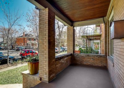 1365 steele street Denver CO-large-004-26-Front Porch-1500x1000-72dpi