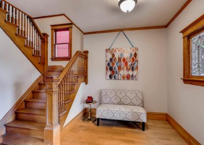 1365 steele street Denver CO-large-005-7-Foyer-1500x1000-72dpi