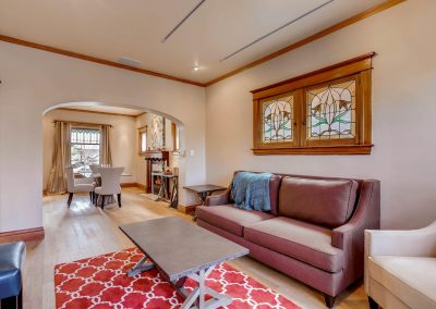 1365 steele street Denver CO-large-007-1-Living Room-1500x1000-72dpi