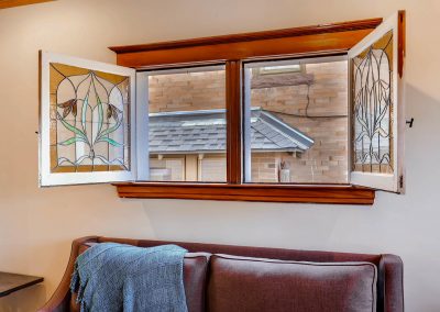 1365 steele street Denver CO-large-008-32-Living Room-1500x1000-72dpi