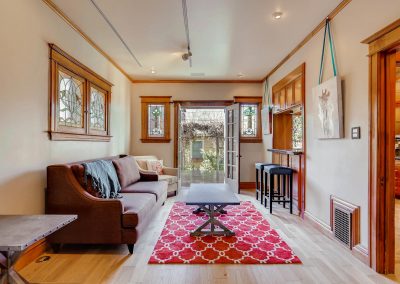 1365 steele street Denver CO-large-009-29-Living Room-1500x1000-72dpi