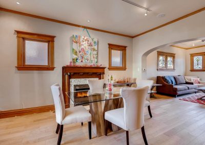 1365 steele street Denver CO-large-010-22-Dining Room-1500x1000-72dpi