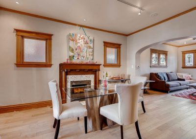 1365 steele street Denver CO-large-011-34-Dining Room-1500x1000-72dpi