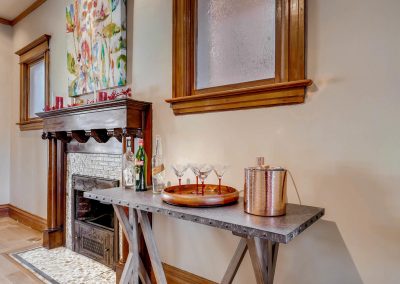 1365 steele street Denver CO-large-013-24-Dining Room-1500x1000-72dpi