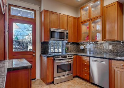 1365 steele street Denver CO-large-014-5-Kitchen-1500x1000-72dpi