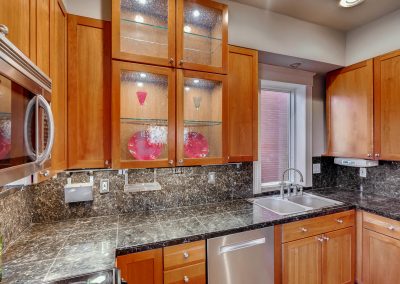 1365 steele street Denver CO-large-015-35-Kitchen-1500x1000-72dpi