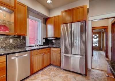 1365 steele street Denver CO-large-016-3-Kitchen-1500x1000-72dpi
