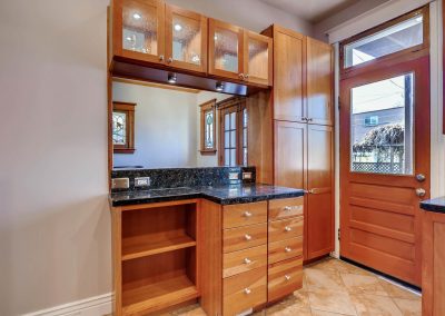 1365 steele street Denver CO-large-017-12-Kitchen-1500x1000-72dpi