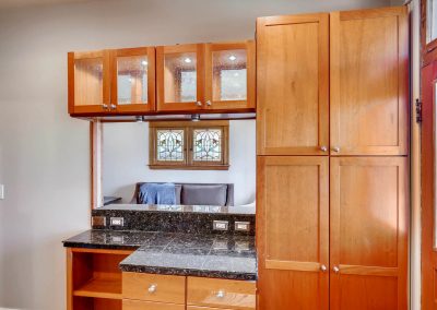 1365 steele street Denver CO-large-018-4-Kitchen-1500x1000-72dpi