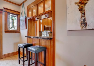 1365 steele street Denver CO-large-019-17-Kitchen-1500x1000-72dpi