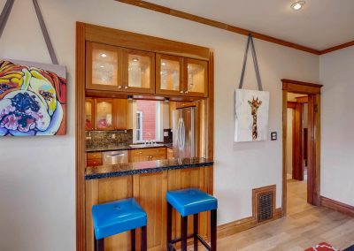 1365 steele street Denver CO-large-020-28-Kitchen-1500x1000-72dpi