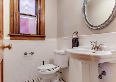 1365 steele street Denver CO-large-021-2-Bathroom-1500x1000-72dpi