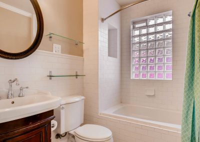 1365 steele street Denver CO-large-024-6-2nd Floor Bathroom-1500x1000-72dpi