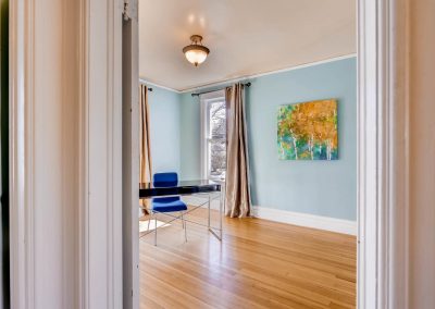 1365 steele street Denver CO-large-025-8-2nd Floor Bedroom-1500x1000-72dpi