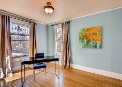 1365 steele street Denver CO-large-026-25-2nd Floor Bedroom-1500x1000-72dpi