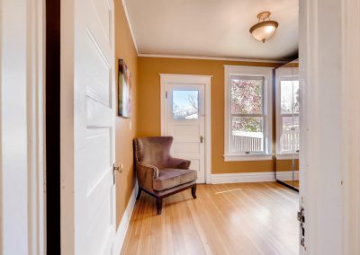 1365 steele street Denver CO-large-027-10-2nd Floor Bedroom-1500x1000-72dpi