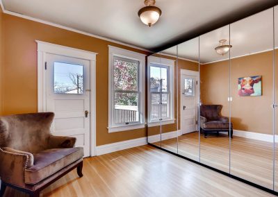 1365 steele street Denver CO-large-028-31-2nd Floor Bedroom-1500x1000-72dpi