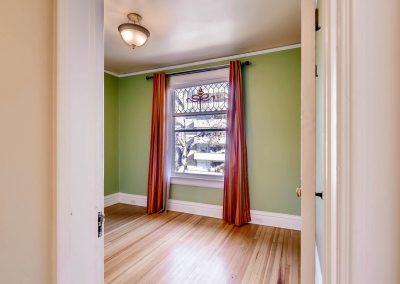 1365 steele street Denver CO-large-029-13-2nd Floor Bedroom-1500x1000-72dpi