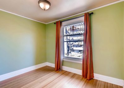 1365 steele street Denver CO-large-030-16-2nd Floor Bedroom-1500x1000-72dpi