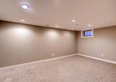 1365 steele street Denver CO-large-031-18-Lower Level Family Room-1500x1000-72dpi
