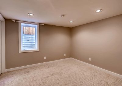 1365 steele street Denver CO-large-032-9-Lower Level Bedroom-1500x1000-72dpi