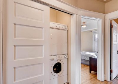 1365 steele street Denver CO-large-033-23-2nd Floor Laundry Room-1500x1000-72dpi