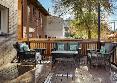 1365 steele street Denver CO-large-034-36-Balcony-1500x1000-72dpi