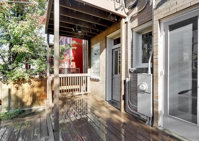 1365 steele street Denver CO-large-035-27-Deck-1500x1000-72dpi