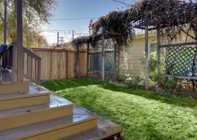 1365 steele street Denver CO-large-036-33-Back Yard-1500x1000-72dpi