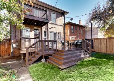 1365 steele street Denver CO-large-037-38-Deck-1500x1000-72dpi