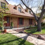 SOLD  |  2430 S Chase Lane, Lakewood