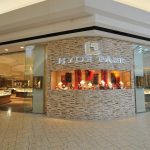 Hyde Jewelers | Giving