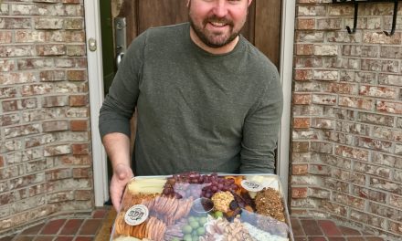 So Damn Gouda | Delicious, Artisanal Cheese Platters Delivered to Your Door