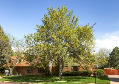 2430 S Chase Lane Lakewood CO-large-002-1-Exterior Front-1500x1000-72dpi