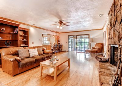 2430 S Chase Lane Lakewood CO-large-005-15-Great Room-1500x1000-72dpi