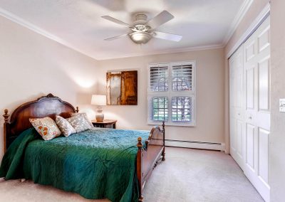 2430 S Chase Lane Lakewood CO-large-011-8-Bedroom-1500x1000-72dpi