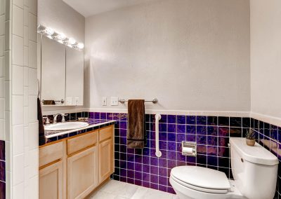 2430 S Chase Lane Lakewood CO-large-012-14-Bathroom-1500x1000-72dpi
