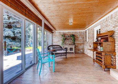 2430 S Chase Lane Lakewood CO-large-018-12-Sunroom-1500x1000-72dpi