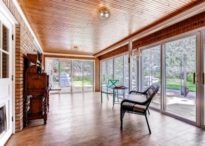 2430 S Chase Lane Lakewood CO-large-019-18-Sunroom-1500x1000-72dpi