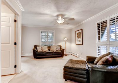 2430 S Chase Lane Lakewood CO-large-020-27-Sitting Room-1500x1000-72dpi