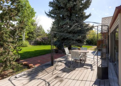 2430 S Chase Lane Lakewood CO-large-021-19-Patio-1500x1000-72dpi