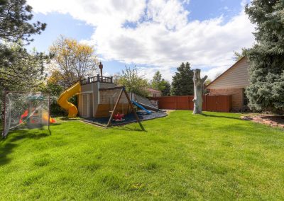 2430 S Chase Lane Lakewood CO-large-025-25-Back Yard-1500x1000-72dpi