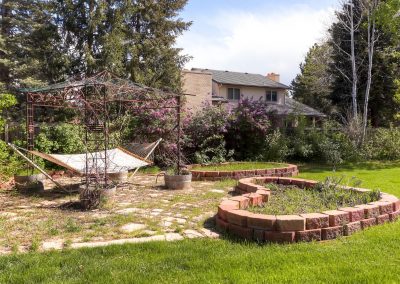 2430 S Chase Lane Lakewood CO-large-026-20-Back Yard-1500x1000-72dpi