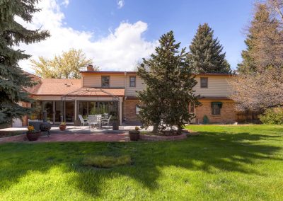2430 S Chase Lane Lakewood CO-large-027-28-Exterior Rear-1500x1000-72dpi