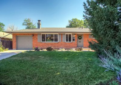 5671 east bates avenue Denver-large-002-8-Exterior Front-1498x1000-72dpi