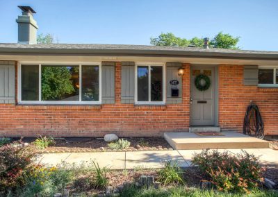 5671 east bates avenue Denver-large-003-11-Exterior Front Entry-1498x1000-72dpi