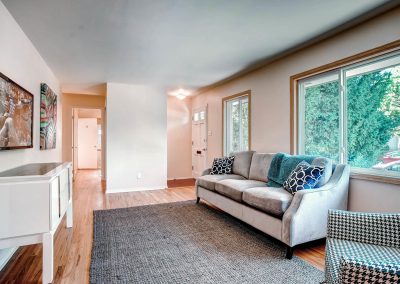 5671 east bates avenue Denver-large-004-6-Living Room-1497x1000-72dpi