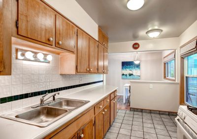 5671 east bates avenue Denver-large-006-5-Kitchen-1498x1000-72dpi