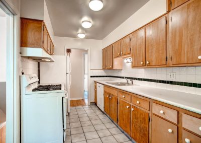 5671 east bates avenue Denver-large-008-1-Kitchen-1499x1000-72dpi